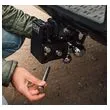 thumbnail image of the product
